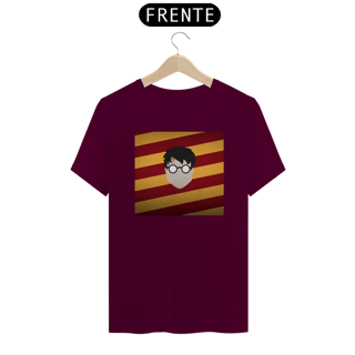 Nome do produto Harry Potter