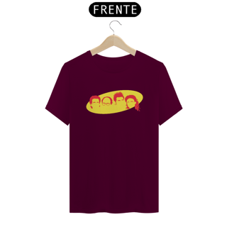 Nome do produto Seinfeld
