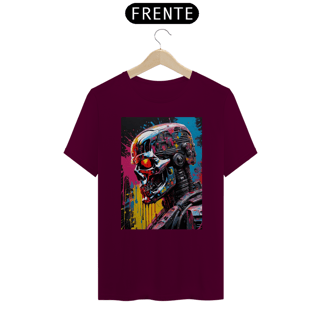 Nome do produto Terminator 2