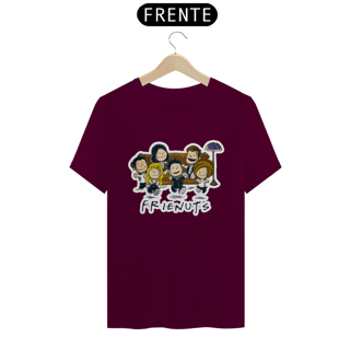 Nome do produto Frienuts