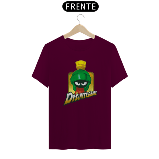 Nome do produto Marvin