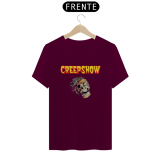 Nome do produto Creepshow