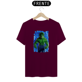 Nome do produto Hulk Lou Ferrigno