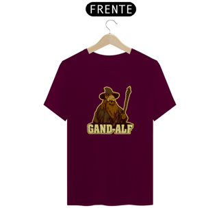 Nome do produto Gand-Alf