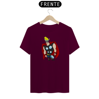 Nome do produto Thor Bravo