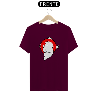 Nome do produto Ghostbuttsters