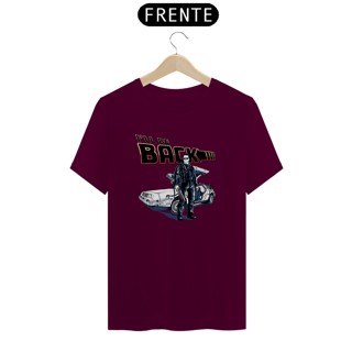 Nome do produto I'll Be Back