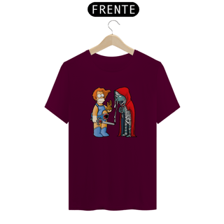 Nome do produto Thundercats Simpsons