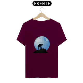 Nome do produto AT AT