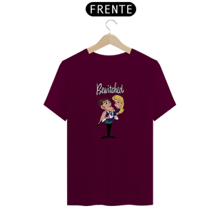 Nome do produto A Feiticeira