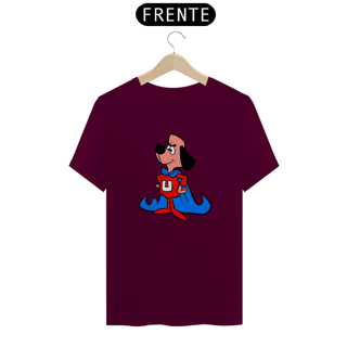 Nome do produto Underdog