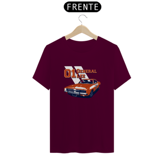 Nome do produto General Lee