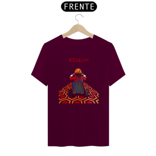 Nome do produto Redrum