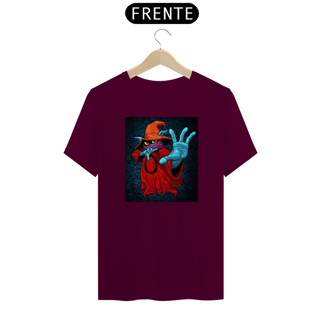 Nome do produto Gorpo