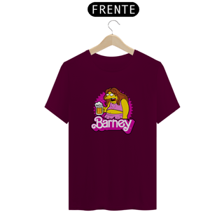 Nome do produto Simpsons Barney