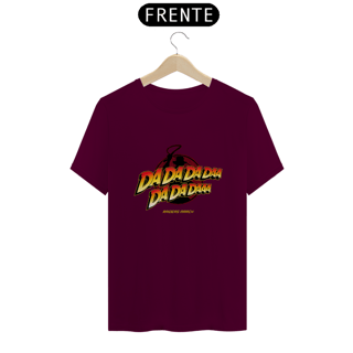 Nome do produto Dadada Daaa