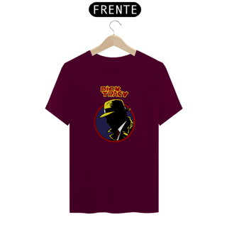 Nome do produto Dick Tracy