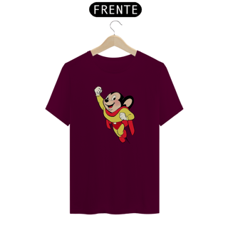 Nome do produto Super Mouse