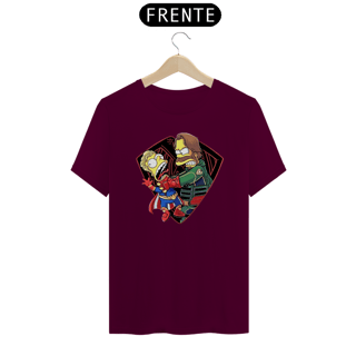 Nome do produto Simpsons Boys