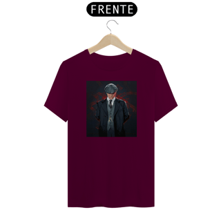 Nome do produto Peaky Blinders 3