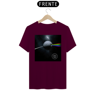 Nome do produto Dark Side of That's no Moon