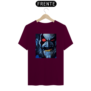Nome do produto Lobo