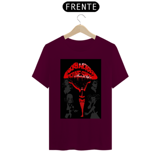 Nome do produto The Rocky Horror Picture Show