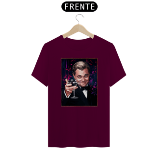 Nome do produto Leonardo DiCaprio