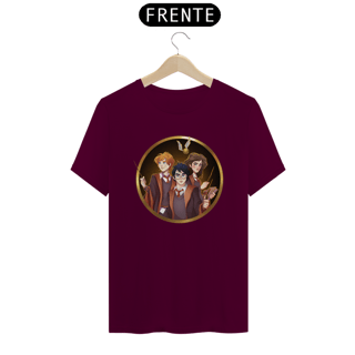 Nome do produto Harry Potter 3