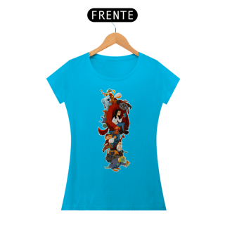 Nome do produto Labirinto