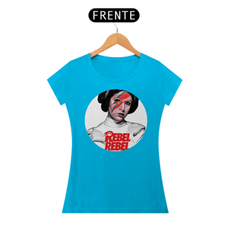 Nome do produto Star Wars Rebel