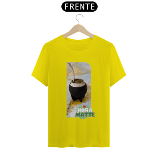 Nome do produto Camiseta TORPEDO MAPA MUNDI