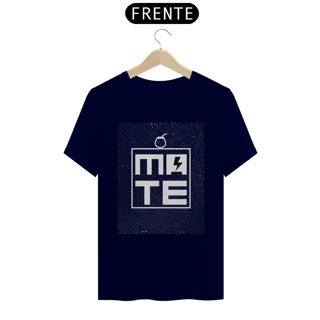 Nome do produto Camiseta M A T E
