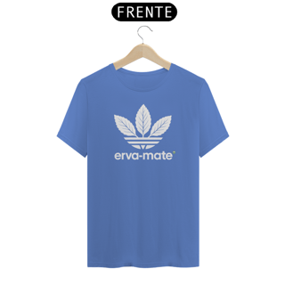 Nome do produto Camiseta ERVA-MATE ORIGINALS (Estonada)