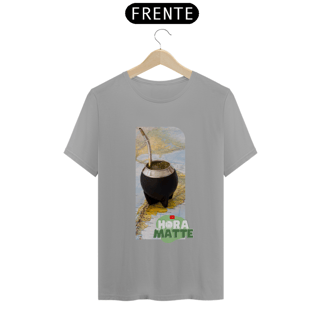 Nome do produto Camiseta TORPEDO MAPA MUNDI