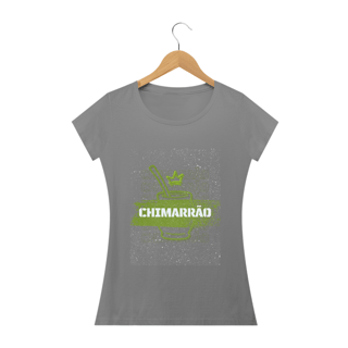 Nome do produto Baby Long Chimarrão Green