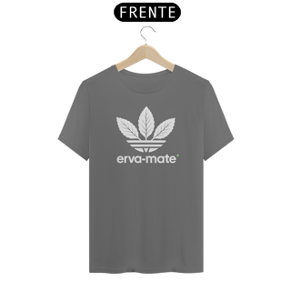 Nome do produto Camiseta ERVA-MATE ORIGINALS (Estonada)