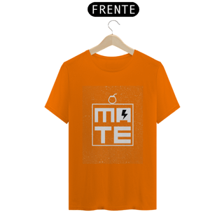 Nome do produto Camiseta M A T E