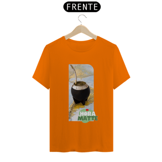Nome do produto Camiseta TORPEDO MAPA MUNDI