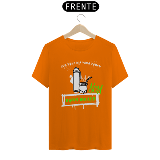Nome do produto Camiseta UNOS MATES NOW