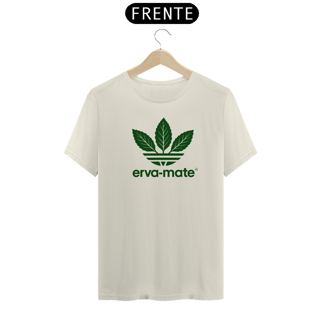 Nome do produto Camiseta ERVA-MATE ORIGINALS (Tecido Prime)