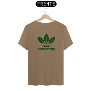 Nome do produto Camiseta ERVA-MATE ORIGINALS (Tecido Prime)