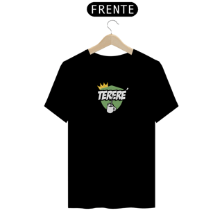 Camiseta ESCUDO TERERÉ