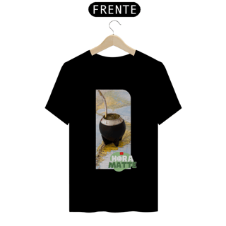Nome do produto Camiseta TORPEDO MAPA MUNDI