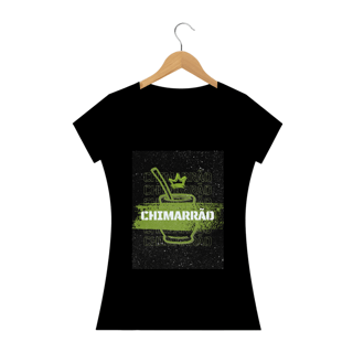 Nome do produto Baby Long Chimarrão Green