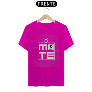 Nome do produto Camiseta M A T E