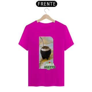 Nome do produto Camiseta TORPEDO MAPA MUNDI