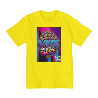 Nome do produto Quality Infantil (10 a 14) 