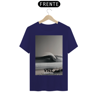 Nome do produto Camisa prime 