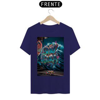 Nome do produto Camisa Prime 